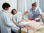 Patient Care Manikins Supplies